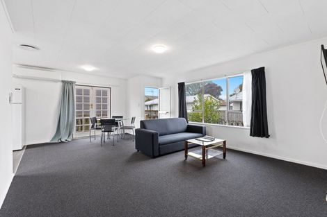 Photo of property in 37c Ohaupo Road, Melville, Hamilton, 3206