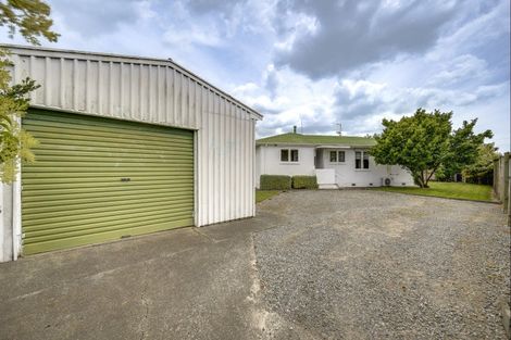 Photo of property in 7 Darwin Crescent, Maraenui, Napier, 4110