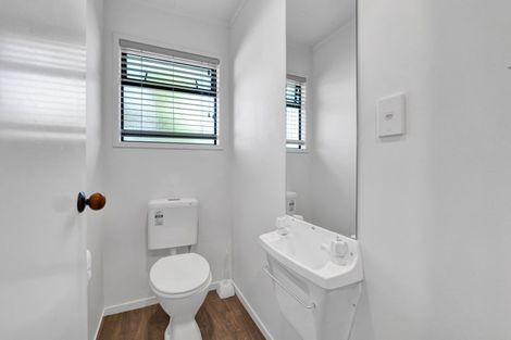 Photo of property in 30a Holsworthy Road, Lower Vogeltown, New Plymouth, 4310