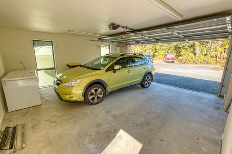 Photo of property in 15 Sanctuary Place, Kumara Junction, Hokitika, 7882