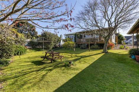 Photo of property in 120 Cameron Road, Te Puke, 3119