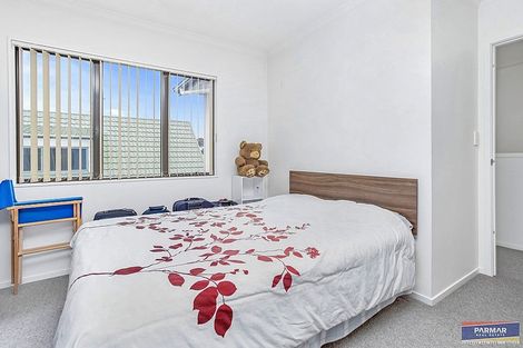 Photo of property in 83 Kamara Road, Glen Eden, Auckland, 0602