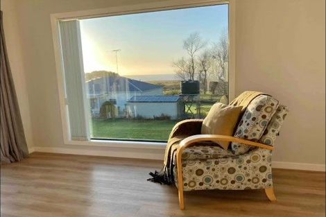 Photo of property in 23 Leicester Street, Hampden, 9410