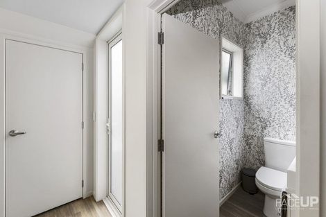 Photo of property in 10 Toheroa Street, Hobsonville, Auckland, 0616