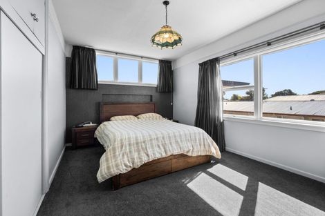 Photo of property in 122 William Street, Ashburton, 7700