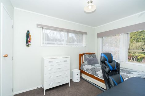 Photo of property in 66 Hazelwood Avenue, Dinsdale, Hamilton, 3204