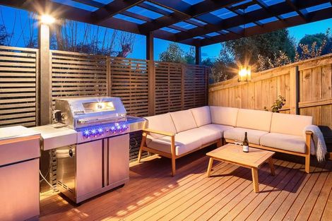 Photo of property in 49 Aranui Road, Mapua, 7005