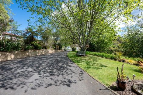 Photo of property in 40b Buchanan Place, Sunnybrook, Rotorua, 3015
