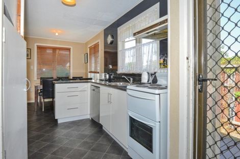 Photo of property in 122b Ballance Street, Whataupoko, Gisborne, 4010