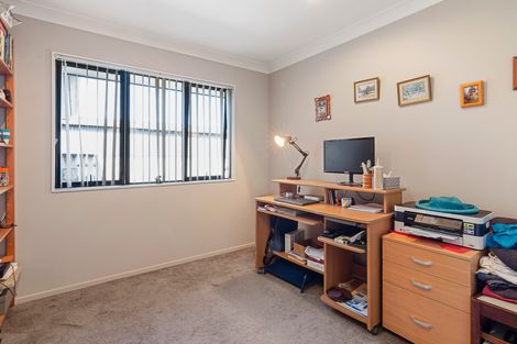 Photo of property in 4a Mellsop Avenue, Waiuku, 2123