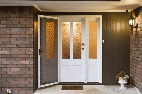 Photo of property in 4 Epsom Place, Chartwell, Hamilton, 3210