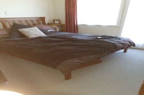 Photo of property in 50 Randwick Road, Northland, Wellington, 6012