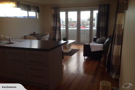 Photo of property in 208 Salisbury Street, Christchurch Central, Christchurch, 8013