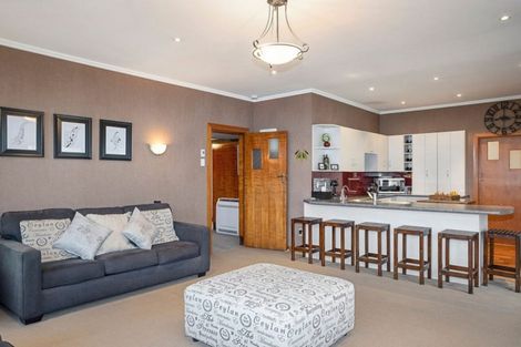 Photo of property in 418 Tay Street, Turnbull Thomson Park, Invercargill, 9810