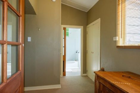 Photo of property in 53 Argyle Street, Mornington, Dunedin, 9011