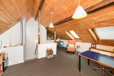 Photo of property in 45 Armagh Terrace, Marton, 4710