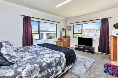 Photo of property in 30 Mcclintock Street, Whau Valley, Whangarei, 0112