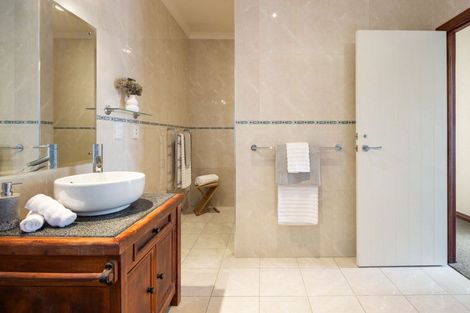 Photo of property in 6 Merlin Close, Huntington, Hamilton, 3210