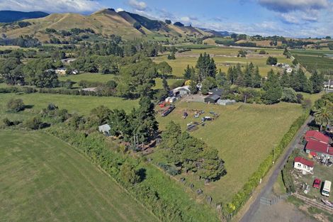 Photo of property in 67 River Terrace Road, Brightwater, 7022