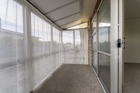 Photo of property in 2/164 North Street, West End, Timaru, 7910