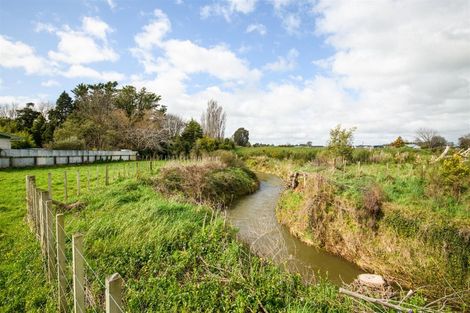 Photo of property in 9 Totara Street, Marton, 4710