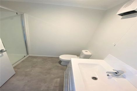 Photo of property in 5/17 Lyon Street, Frankton, Hamilton, 3204