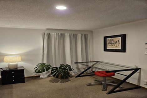 Photo of property in 14 Abingdon Court, Avonhead, Christchurch, 8042