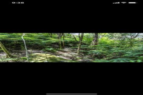 Photo of property in 70 Upper Whangateau Road, Big Omaha, 0985