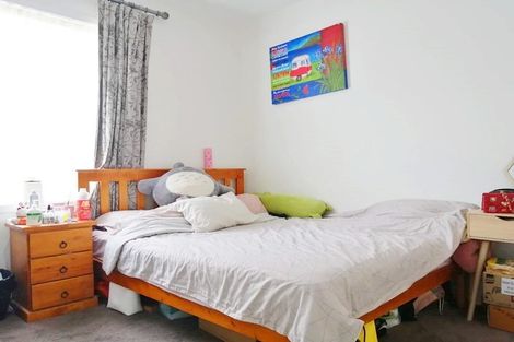 Photo of property in 84a Aroha Avenue, Sandringham, Auckland, 1025