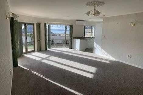 Photo of property in 29 Forrester Drive, Welcome Bay, Tauranga, 3112