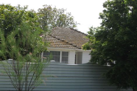 Photo of property in 46 Lakings Road, Springlands, Blenheim, 7201