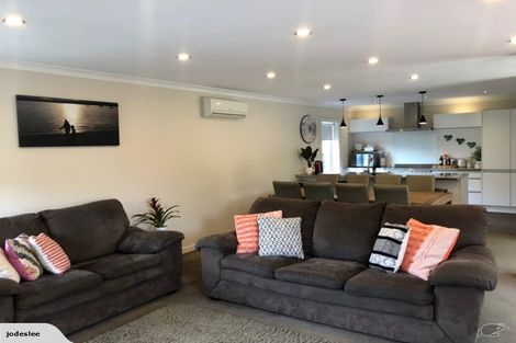 Photo of property in 125c Springvale Road, Springvale, Whanganui, 4501