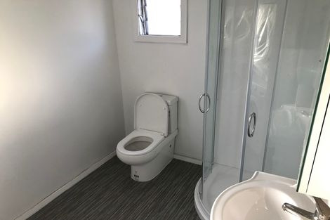 Photo of property in 10 Lochend Street, Musselburgh, Dunedin, 9013