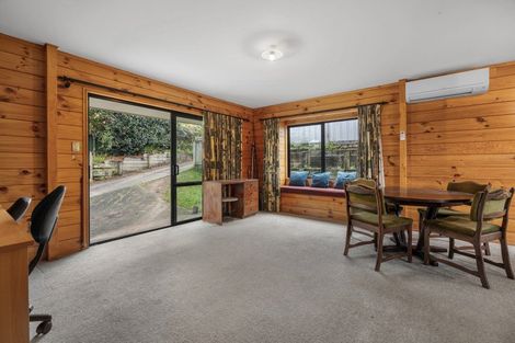 Photo of property in 49b Twentysecond Avenue, Gate Pa, Tauranga, 3112