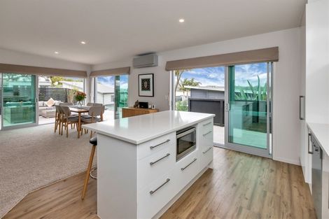 Photo of property in 1830 Ngunguru Road, Ngunguru, Whangarei, 0173