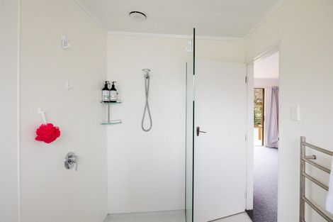 Photo of property in 23 Eyre Road, Linton, Palmerston North, 4472