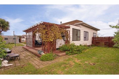 Photo of property in 63 Brynley Street, Hornby, Christchurch, 8042