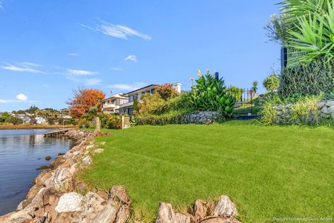 Photo of property in 189b Welcome Bay Road, Welcome Bay, Tauranga, 3112