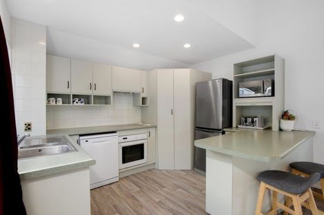 Photo of property in 134b Fernhill Road, Fernhill, Queenstown, 9300