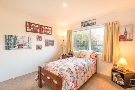 Photo of property in 7e Olivea Place, Oxford, 7430