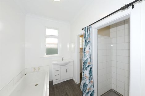 Photo of property in 17a Ottawa Road, Wainoni, Christchurch, 8061