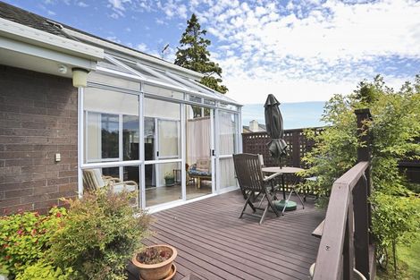 Photo of property in 38 Waihopai Street, Rosedale, Invercargill, 9810