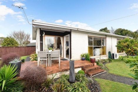 Photo of property in 31a Hobson Street, Maeroa, Hamilton, 3200