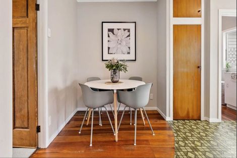 Photo of property in 4 Chester Avenue, Westmere, Auckland, 1022