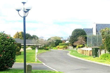 Photo of property in 6 River Oaks Place, Pukete, Hamilton, 3200