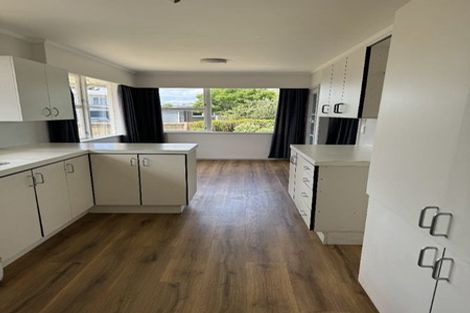 Photo of property in 23 Laurence Street, Queenwood, Hamilton, 3210