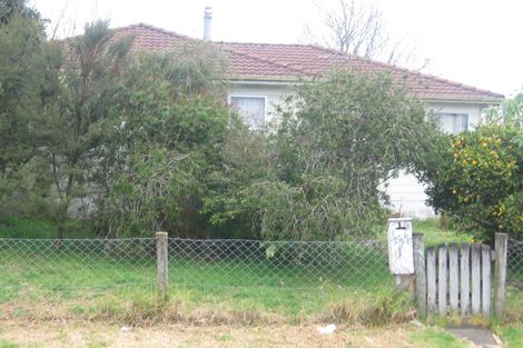 Photo of property in 33 Greenhaven Avenue, Opaheke, Papakura, 2113