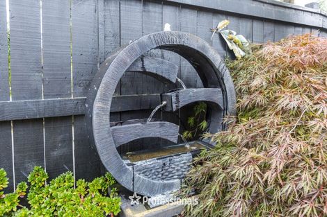 Photo of property in 64 Ebdentown Street, Ebdentown, Upper Hutt, 5018