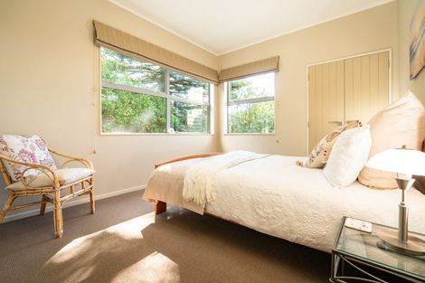 Photo of property in 25 Rainbow Court, Raumati South, Paraparaumu, 5032