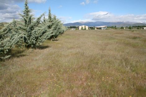 Photo of property in 4 Hardacre Place, Omarama, 9412